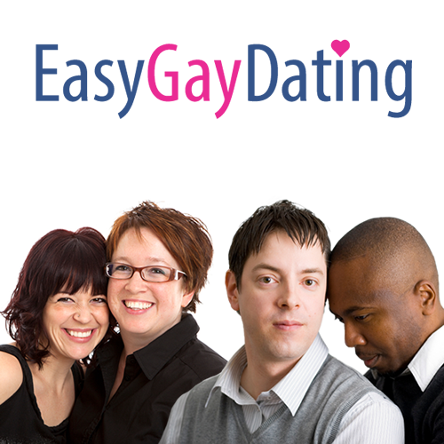 50+ dating-site für interracial dating